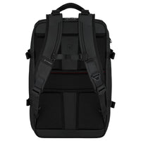 Victorinox Touring Traveler Backpack - Travel Backpack (black)