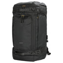 Doughnut Navigator Reborn - Reiserucksack 17" 48 cm (schwarz) - Ansicht 2