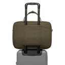 Herschel Gibson - Laptoptasche 39.5 cm (ivy green tonal) - Ansicht 4