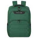 Travelite Skaii - Rucksack 16" 43 cm (green)
