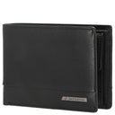Samsonite Pro-Dlx 6 Slg 050 - Geldbörse 3cc 11.5 cm (black) - Ansicht 4