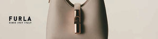 FURLA Iride Taschen-Kollektion