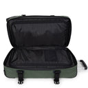 Eastpak selection Transit R 121 - Rollenreisetasche L 79 cm (tarp forest) - Ansicht 3