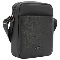 Joop Lanciano Rafael - Schultertasche 18 cm (schwarz)
