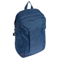 adidas Power VIII - Rucksack 47 cm (nmarin/nindig) - Ansicht 2
