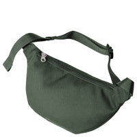 Sandqvist Ground Crossbody - Umhängetasche 30 cm (dawn green) - Ansicht 2
