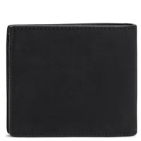 Tommy Hilfiger Soho - Geldbörse 11cc 11.5 cm (black) - Ansicht 3