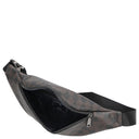 Joop Cortina Piazza Leo - Gürteltasche 37 cm (seal brown) - Ansicht 6