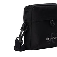 Calvin Klein Bold - Umhängetasche (black) - Ansicht 4