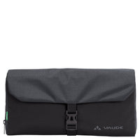 Vaude WegaWrap - Kulurbeutel 32 cm (black)
