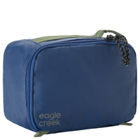 Eagle Creek Pack-It - Packsack XS 18 cm (atlantic blue)