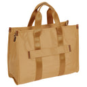 Brics Opera Bag - Henkeltasche L 40.5 cm (honey) - Ansicht 4