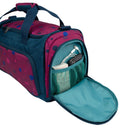 Neoxx MOVE - Sporttasche 43.5 cm (Bubble me around) - Ansicht 4