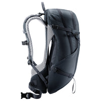 Deuter Futura 21 SL - Women's Wanderrucksack 50 cm (black) - Ansicht 5