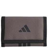 adidas APWR Wallet - Wallet (charcoal/black)