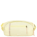 Haglöfs Tight Hip Pack 3,5L - Gürteltasche (yellow rise/chalk beige)