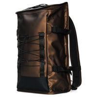 Rains Trail Mountaineer Bag - Rucksack 16" 47 cm (comet)