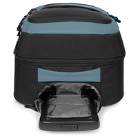 Eastpak Transit'r Pro - Rollenreisetasche S 55 cm (blue pro coated) - Ansicht 5