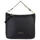 Valentino Bags Lena - Umhängetasche 36 cm (nero)