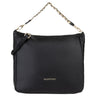 Valentino Bags Lena - Umhängetasche 36 cm (nero)