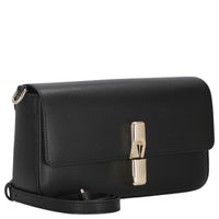 Furla Iride - Umhängetasche S (nero) - Ansicht 5