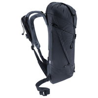 Deuter Guide Lite 22 SL - Women's Wanderrucksack 53 cm (black) - Ansicht 5