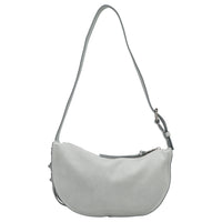 FREDsBRUDER Carry Me Cool Midi - Umhängetasche (powder mint) - Ansicht 4
