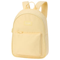 mellow yellow