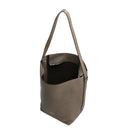 abro Cosmo Tekla - Beuteltasche 39 cm (tope) - Ansicht 7
