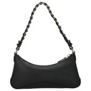 HUGO Ilary - Schultertasche 27 cm (black) - Ansicht 4
