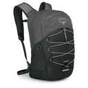 Osprey Quasar 26 - Rucksack 13" 48 cm (phantom grey heather)