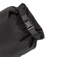 Acepac Drybag MKIII 16L - Lenkertasche (Bikepacking) 60 cm (black) - Ansicht 5