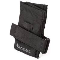 Acepac Tool Wallet MKIII - Werkzeugtasche 13 cm (black) - Ansicht 2