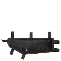 Acepac Zip MKIII L 4.5 - Rahmentasche (Bikepacking) 48 cm (black) - Ansicht 2