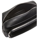 Calvin Klein Bold Strap - Umhängetasche 22 cm (black)
