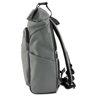 Stratic Vibe - Rucksack 52 cm (grey) - Ansicht 4