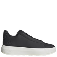 core black/core black/core white