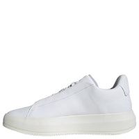 adidas Acesmash Sneaker - Schuh Men (ftwr white/ftwr white/core white, 38) - Ansicht 2