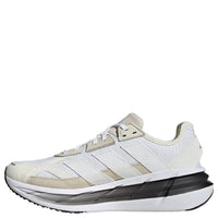 adidas Adistar 3 Sportswear - Schuh Men (cloud white/cloud white/off white, 44 2/3) - Ansicht 2