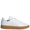 adidas Advantage 2.0 - Sneaker (ftwwft/ftwwht/halmin, 38)