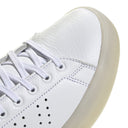 adidas Advantage Disrupt - Sneaker (ftwwht/carbon/wonalu, 39 1/3) - Ansicht 8