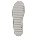 adidas Advantage Disrupt - Sneaker (ftwwht/carbon/wonalu, 43 1/3) - Ansicht 3