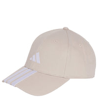 wonalu/white
