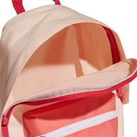 adidas Classic Infant - Kinderrucksack 30 cm (pink red) - Ansicht 4