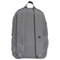 adidas CLSC BP - Rucksack (grethr/black) - Ansicht 3