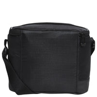 adidas Cooler Bag - Kühltasche (black) - Ansicht 3