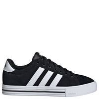 core black/ftwr white/ftwr white