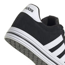 adidas Daily 4.0 - Schuh Men (core black/ftwr white/ftwr white, 44 2/3) - Ansicht 7