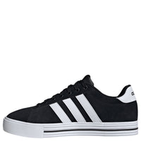 adidas Daily 4.0 - Schuh Men (core black/ftwr white/ftwr white, 44 2/3) - Ansicht 2