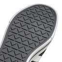 adidas Daily 4.0 - Schuh Men (core black/ftwr white/ftwr white, 44 2/3) - Ansicht 8
